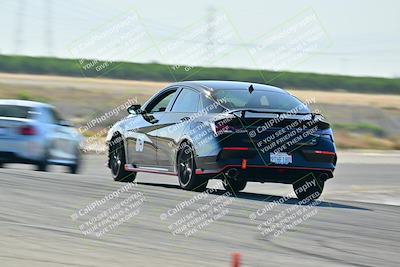 media/May-24-2025-Turn8 Trackdays (Sat) [[034586b55d]]/3 Inter 3/Session 1 (On Ramp)/